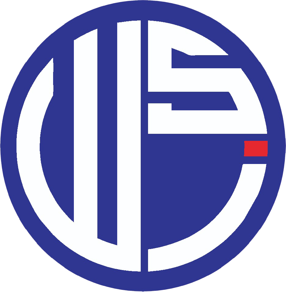 Logo PT Weisheng Supply Indonesia